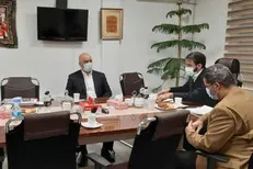 پرسپولیس در آستانه گران قیمت‌ترین قرارداد تاریخ