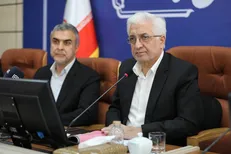 استاندار خراسان شمالی: سرمایه‌گذاران در خراسان شمالی دچار سردرگمی هستند