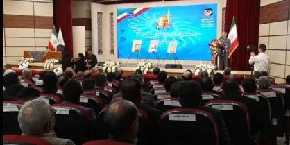 برخورد قاطع با مفاسد اخلاقی و اداری در حوزه تعلیم و تربیت