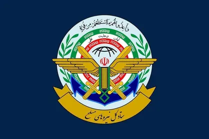 مجاهدت اصحاب رسانه بخش مهمی از منظومه قدرت ملی است