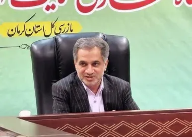 مطالبه گری رسانه‌ها باید در استان کرمان افزایش یابد / ضرورت احداث منطقه ویژه اقتصادی جازموریان