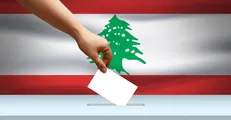 پیشتازی لیست حزب الله و جنبش امل در انتخابات منطقه الغبیری