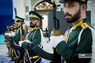 امام