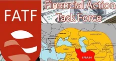 عجله دولت برای اجرای برنامه اقدام FATF  / مصوبه دولت جایگزین لایحه دو فوریتی شد