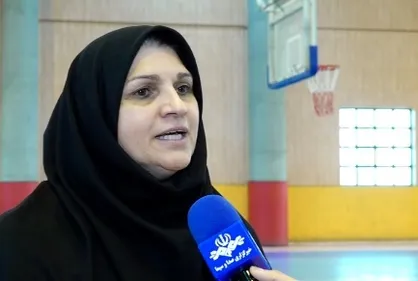 مستعدترین بازیکنان در اختیار کاپوجیانی / ملک: برای اولین بار بانوان&zwnj;ما به جام ویلام جونز اعزام می&zwnj;شوند +فیلم