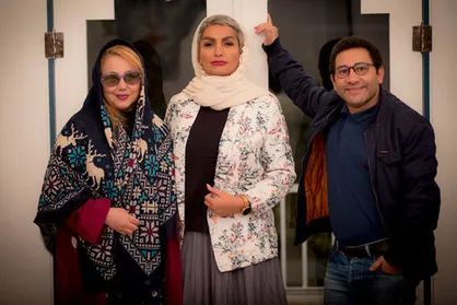 ستاد گرامیداشت دومین سالروز &laquo;امضای کری تضمین است&raquo; فراخوان داد!