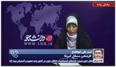 کارشناس مسائل آمریکا: بایدن بازگشت به برجام را لازم اما ناکافی می‌داند اما ترامپ لازم هم نمی‌دید