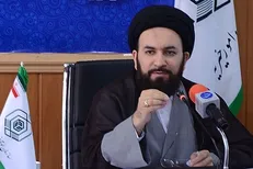 از برنامه‌های استعدایابی موسیقی تقلید نکردیم/ به دنبال حذف موازی کاری های قرآنی هستیم