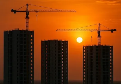 هشدار افزایش آورده متقاضیان نهضت ملی مسکن تهرانی به ۷۰۰ میلیون تومان
