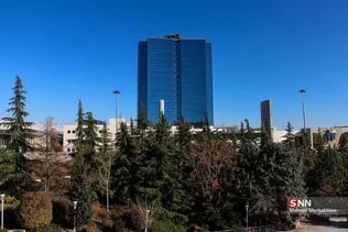 345345