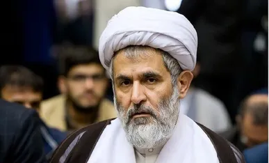 نگاهی گذرا به سوابق حسین طائب رئیس جدید سازمان بسیج مستضعفین