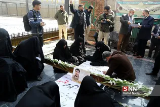 نقدی