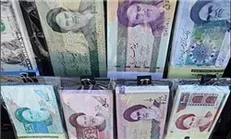 پایین‌ترین رقم حقوق کارمندان دولت ۲۰ درصد افزایش پیدا می‌کند