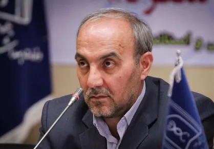 نشست بررسی آخرین وضعیت کرونا در آذربایجان شرقی به صورت مجازی برگزار می&zwnj;شود