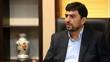سرپرست وزارت صنعت: اقتصاد کشور را معطل کردیم تا خارجی&zwnj;ها به ما چیزی بدهند!