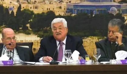 انتقاد تشکیلات خودگردان از تصمیم جدید آمریکا علیه فلسطینیان