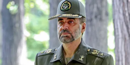 امیر آشتیانی: قرارگاه اقتصادی وزارت دفاع تشکیل شد