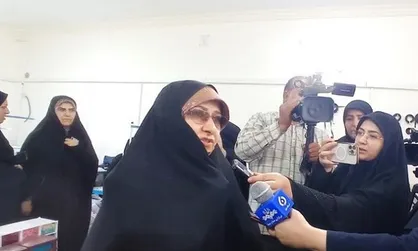 خبر خوش خزعلی برای مجرد&zwnj;های دهه شصتی