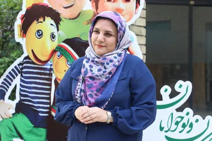 ارسال بیش از ۳۰۰ طرح به &laquo;صندوق پروانه&raquo;