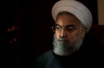 پاسخ عجیب رئیس&zwnj;جمهور به نامه سیف درباره &laquo;دلار&raquo;