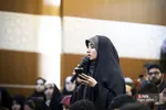 نشست کارگزار ملت