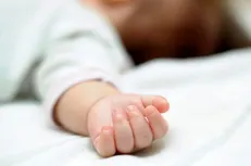 تخصیص سهام ۱۵ میلیون ریالی به متولدین ۱۴۰۱