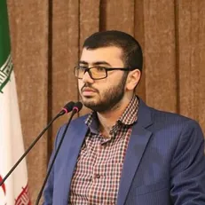 مدیریت علمی کشور، عدالتخواهی و دانشجو، سه ضلع حیات کشور