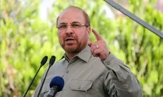 قالیباف: دولت پول ملی را رها کرده می‌خواهد مسئله زباله را حل کند! / مازندران‌ آب دارد اما مردم تشنه‌اند
