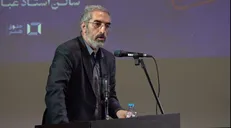 معاون وزیر ارشاد حدود ۴ ساعت پای درد و دل تئاتری ها/ سالاری: هیچ تئاتری بر حسب سلیقه تعطیل نمی‌شود