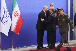 مجلسس