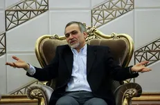 آخرین جزئیات پرونده حسین فریدون
