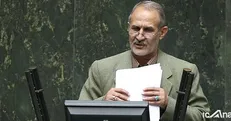سازمان غذا و دارو محصولات کشاورزی را بررسی کند