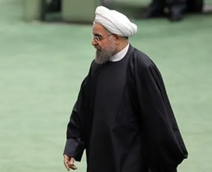 نامه روسای کمیسیون&zwnj;های اقتصادی و برنامه مجلس به روحانی؛ رئیس&zwnj;جمهور تیم اقتصادی دولت را سریعا تغییر دهد