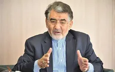 آل اسحاق: دندان رقبا برای بازارهای عراق تیز شده / سعودی‌ها به دنبال تامین انرژی عراق هستند