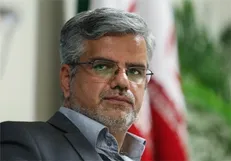 مجلس گمرک را به همکاری با سامانه جامع تجارت موظف می‌کند/ چرا گمرک به سامانه جامع تجارت نپیوسته است؟