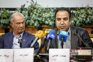 نشست شنبه های انقلاب با موضوع ورزش
