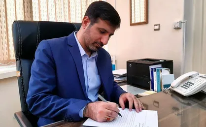 طحان&zwnj;نظیف: آیت&zwnj;الله صافی گلپایگانی در دفاع از شرع و قانون تلاش زیادی کرد