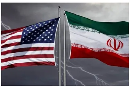 مذاکره با دشمن آمریکایی را محتاطانه دنبال کنید