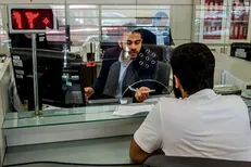 بانک‌ها از افزایش سقف تسهیلات مسکن حمایت کنند