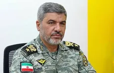 بانک اهداف‌مان را هر لحظه به‌روز می‌کنیم/ آمریکایی‌ها دست از مداخلات ناامن‌ساز خود در منطقه بردارند