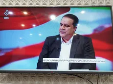 بیش از ۱۷۰۰ میلیارد تومان خسارت به اماکن عمومی و دولتی در ایلام