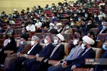 بطیاد