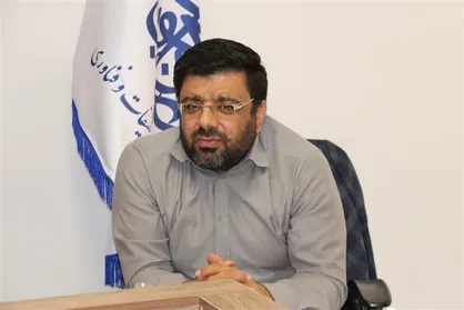 گام اول جشنواره بازی&zwnj;های بومی, سنتی و آیینی با برگزاری حداقل یک بازی در دانشگاه&zwnj;ها در هفته تربیت بدنی + فیلم