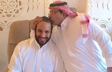 تلاش عربستان برای بازگرداندن سعود القحطانی به قدرت