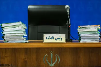 آخرین وضعیت پرونده&zwnj;های قضایی سه محیط&zwnj;بان شهید/پیگیری تا نتیجه نهایی ادامه دارد