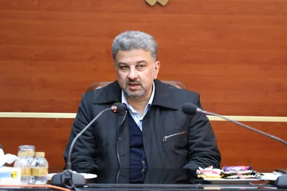 انجام ۴۵ درصد معاملات نیروگاه&zwnj;ها در بورس انرژی