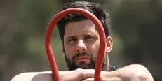 هرناندز: تمام تلاشمان را می‌کنیم تا پرسپولیس را شکست دهیم