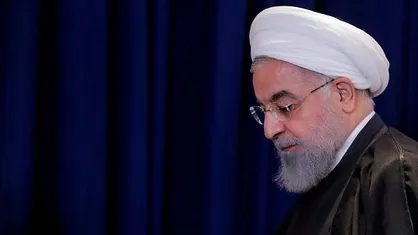 رییس بسیج اساتید کشور: آقای روحانی! چند صدایی کرونایی دولت، کهنسالان مستقر در آلبانی را متوهم می&zwnj;کند!