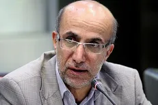 آزمون جامع ۱۸۰ واحدی، جایگزین امتحان علوم پایه داروسازی شد