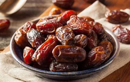 لغو عوارض صادرات خرما از سوی گمرک ابلاغ شد